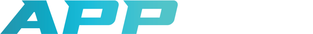 appasia3