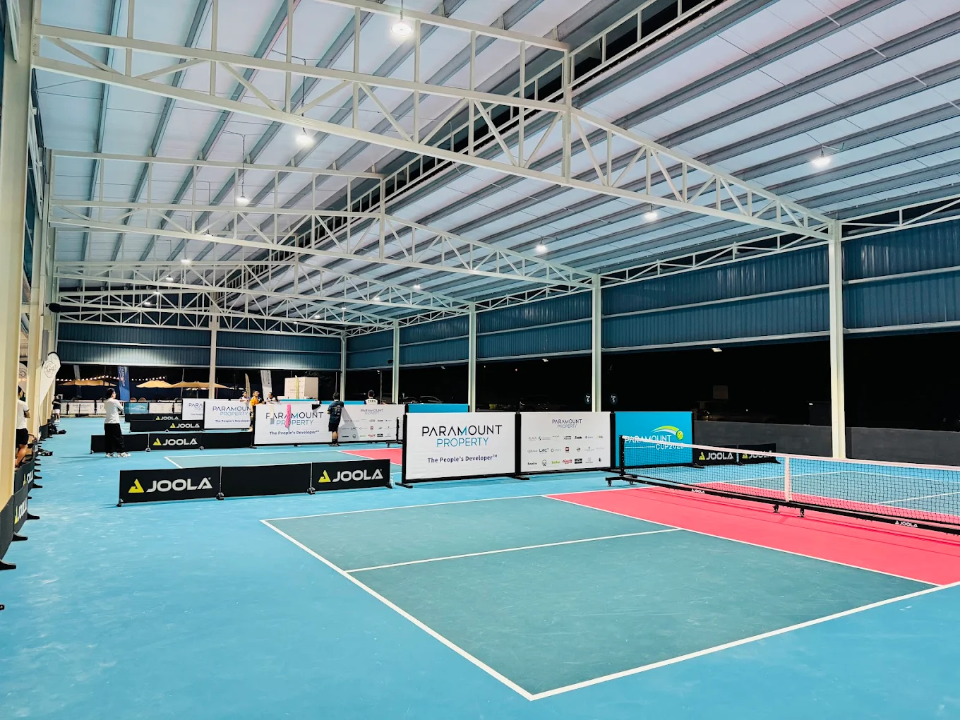 PLAYA named 2026 KL Open Official Venue unnamed (3)