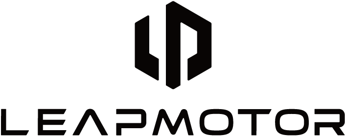 leapmotor
