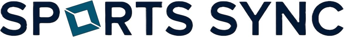 logo (7)