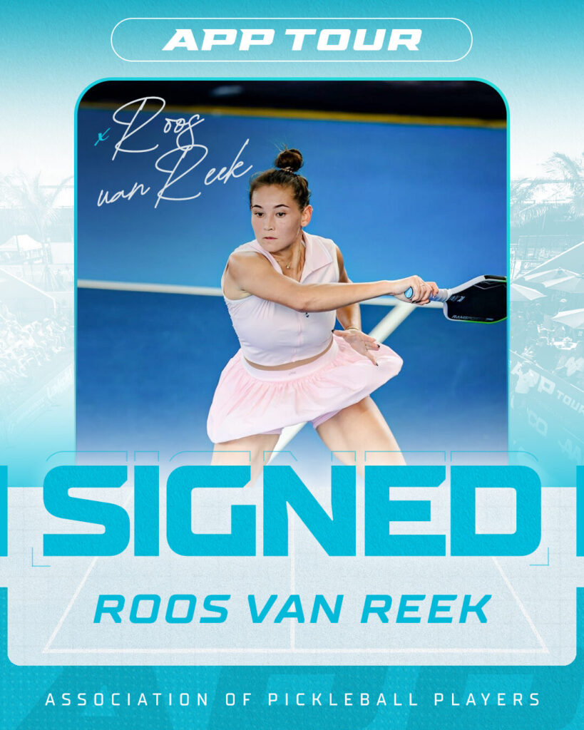 grateful for the opportunity now its time to show the world. roos van reek @roosvanreek (2)
