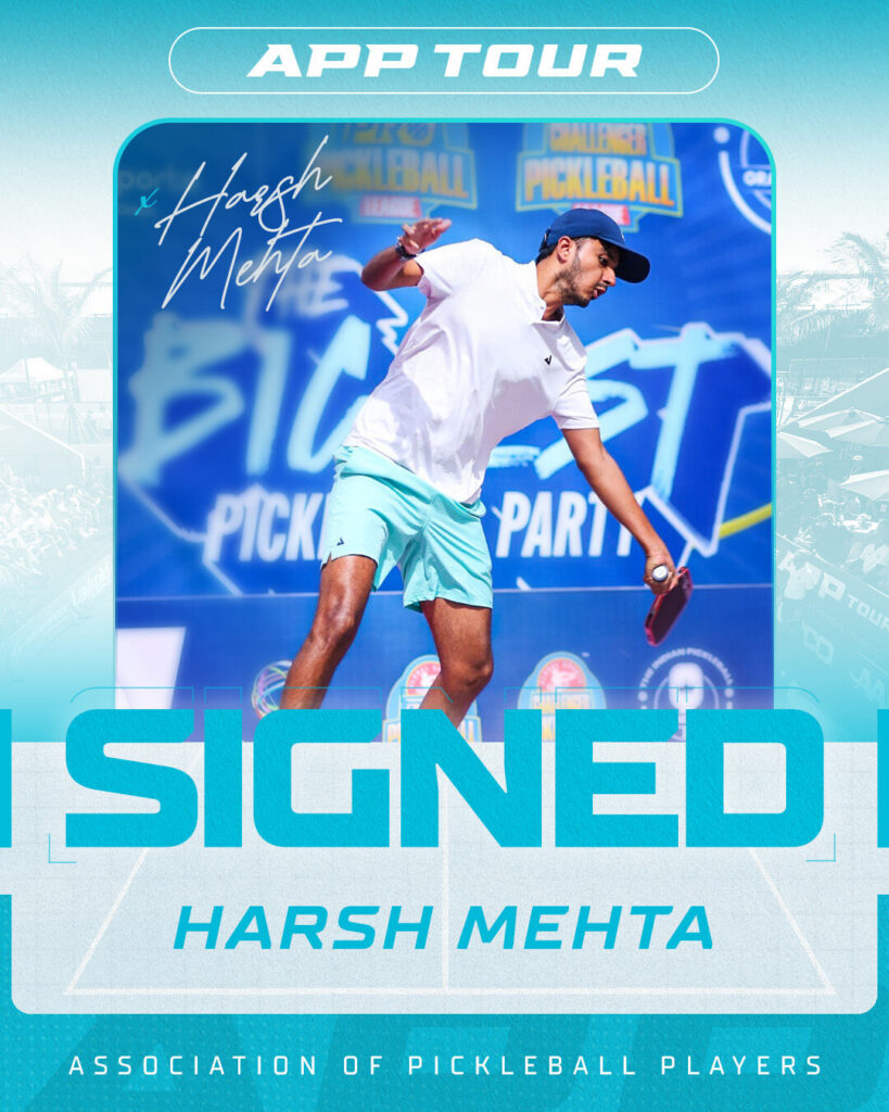 harsh is here! @harshmehta.pb 🤝 @officialapptour (1)