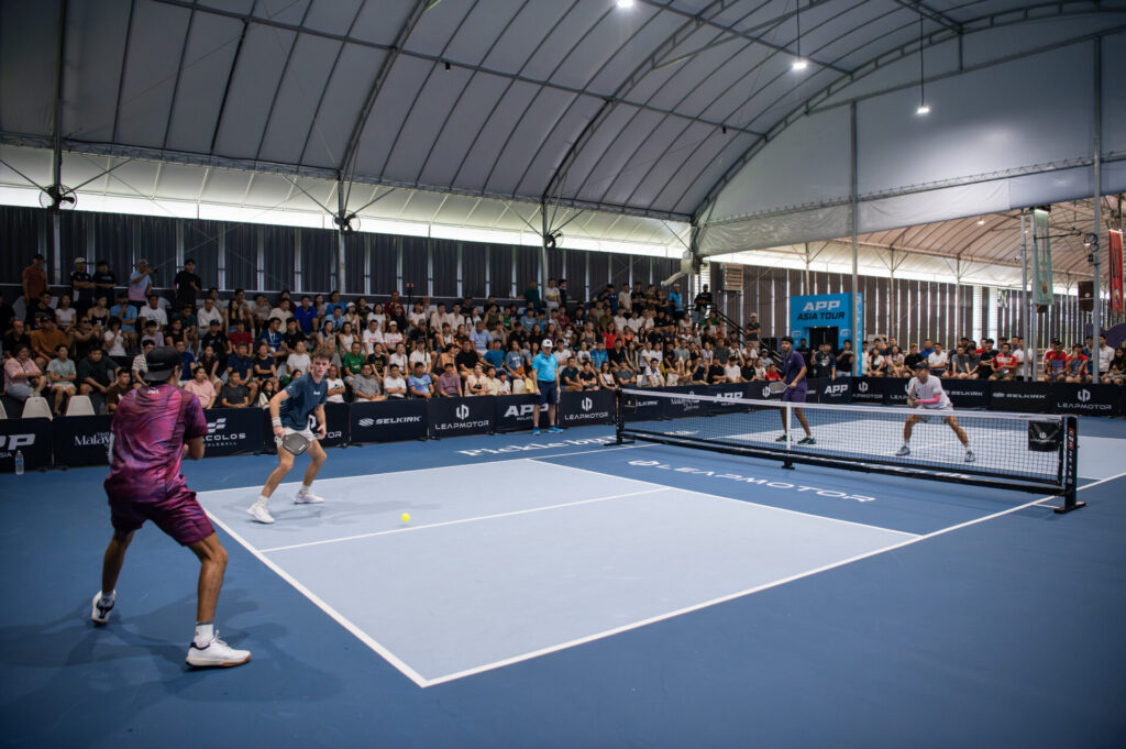 (l r, jack munro and aiden schenk vs harsh mehta and quang duong) (l r, jack munro and aiden schenk vs harsh mehta and quang duong)