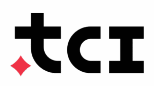 tci logo png e1750384406653 1024x576